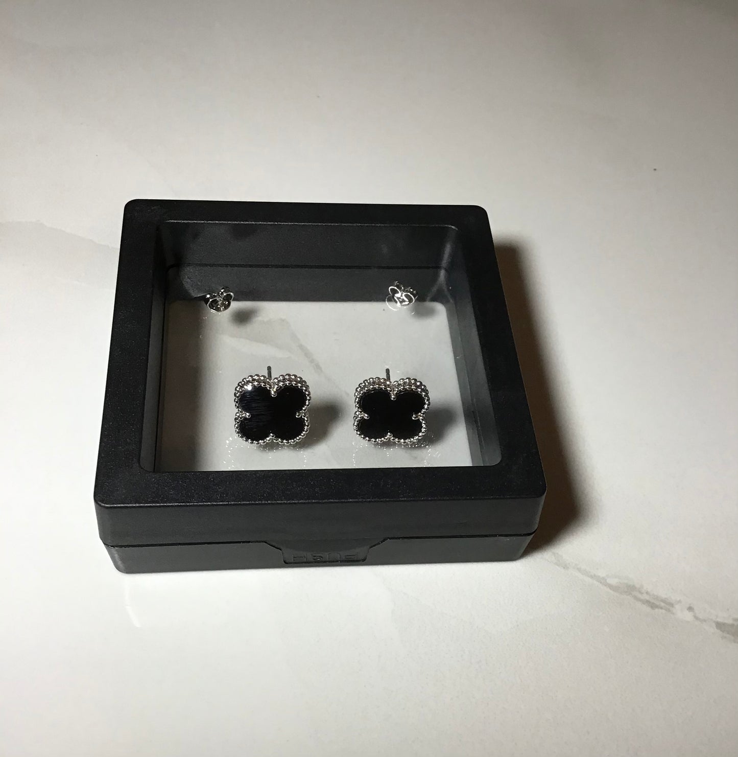 Earrings VC